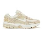 Wmns Air Zoom Vomero 5 Beach-Nike-pikastore.cz