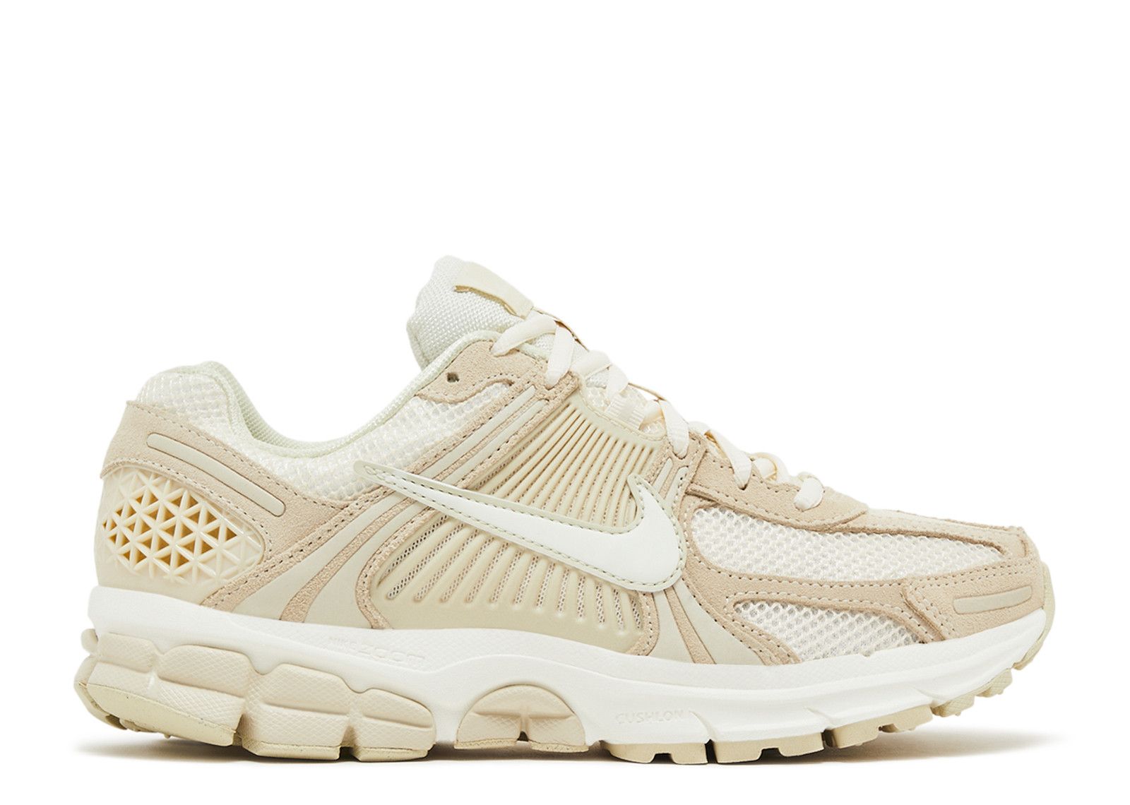 Wmns Air Zoom Vomero 5 Beach-Nike-pikastore.cz