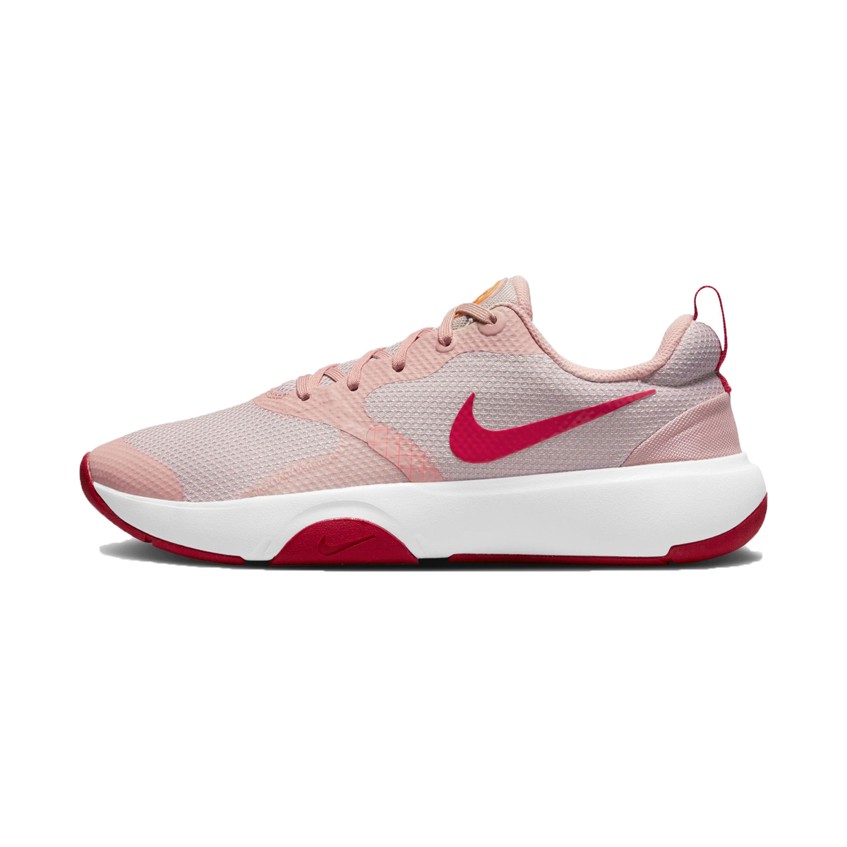 Nike Wmns City Rep TR Pink Oxford-Nike-pikastore.cz