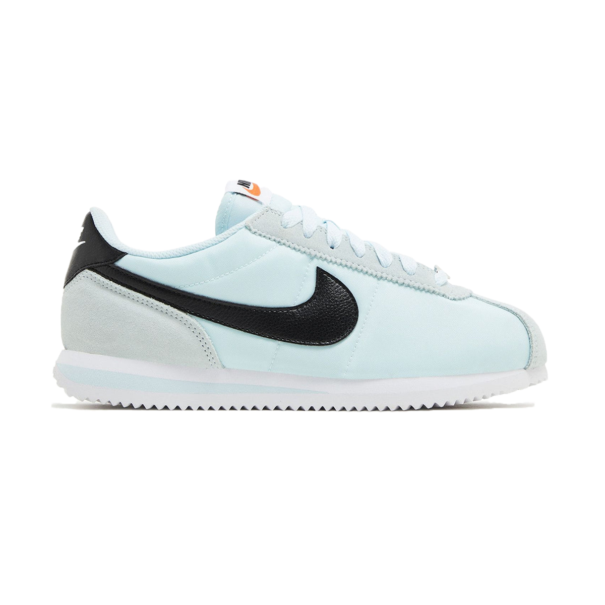 Nike Wmns Cortez Glacier Blue