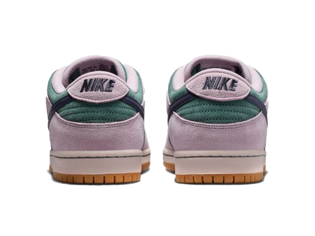 Nike Dunk Low SB Mineral Slate-Nike-pikastore.cz