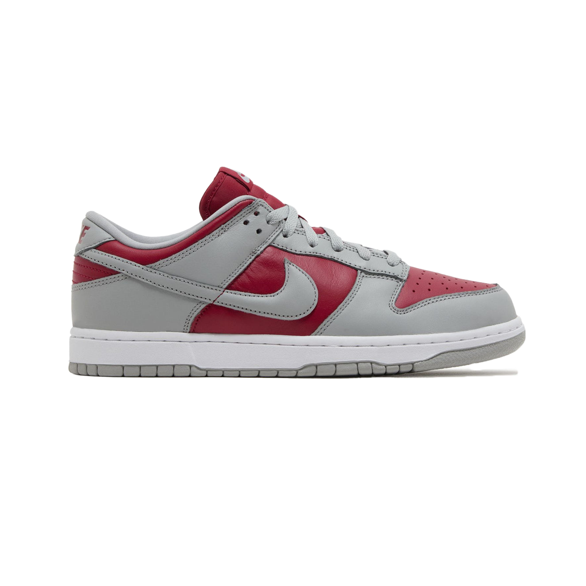Nike Dunk Low CO.JP Ultraman 2024