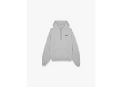 Represent Team 247 Oversized Hoodie Ash Grey-Represent-pikastore.cz