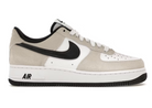Nike Air Force 1 Low 07 LV8 White Black-Nike-pikastore.cz