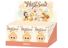 Pop Mart Labubu The Monsters Have a Seat Vinyl Plush Sealed Case (6 Blind Boxes)-Labubu-pikastore.cz