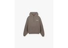 Represent Team 247 Oversized Hoodie Earth-Represent-pikastore.cz