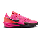 Air Zoom GT Cut 3 Punch-Nike-pikastore.cz