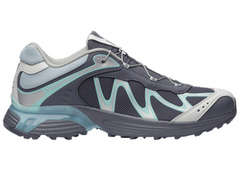 Salomon XT-Whisper Grisaille Lunar Rock