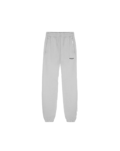 Represent Owners Club Sweatpants Ash Grey