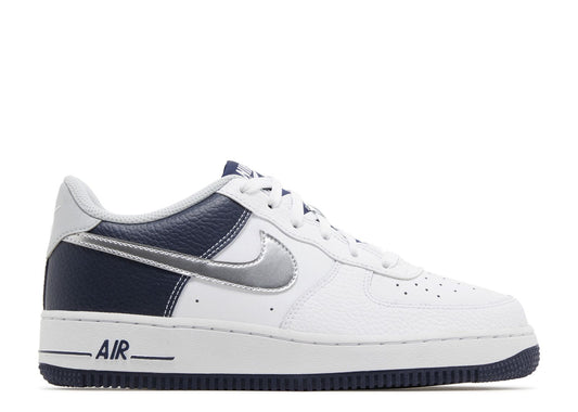 Nike Air Force 1 LV8 GS Dallas Cowboys