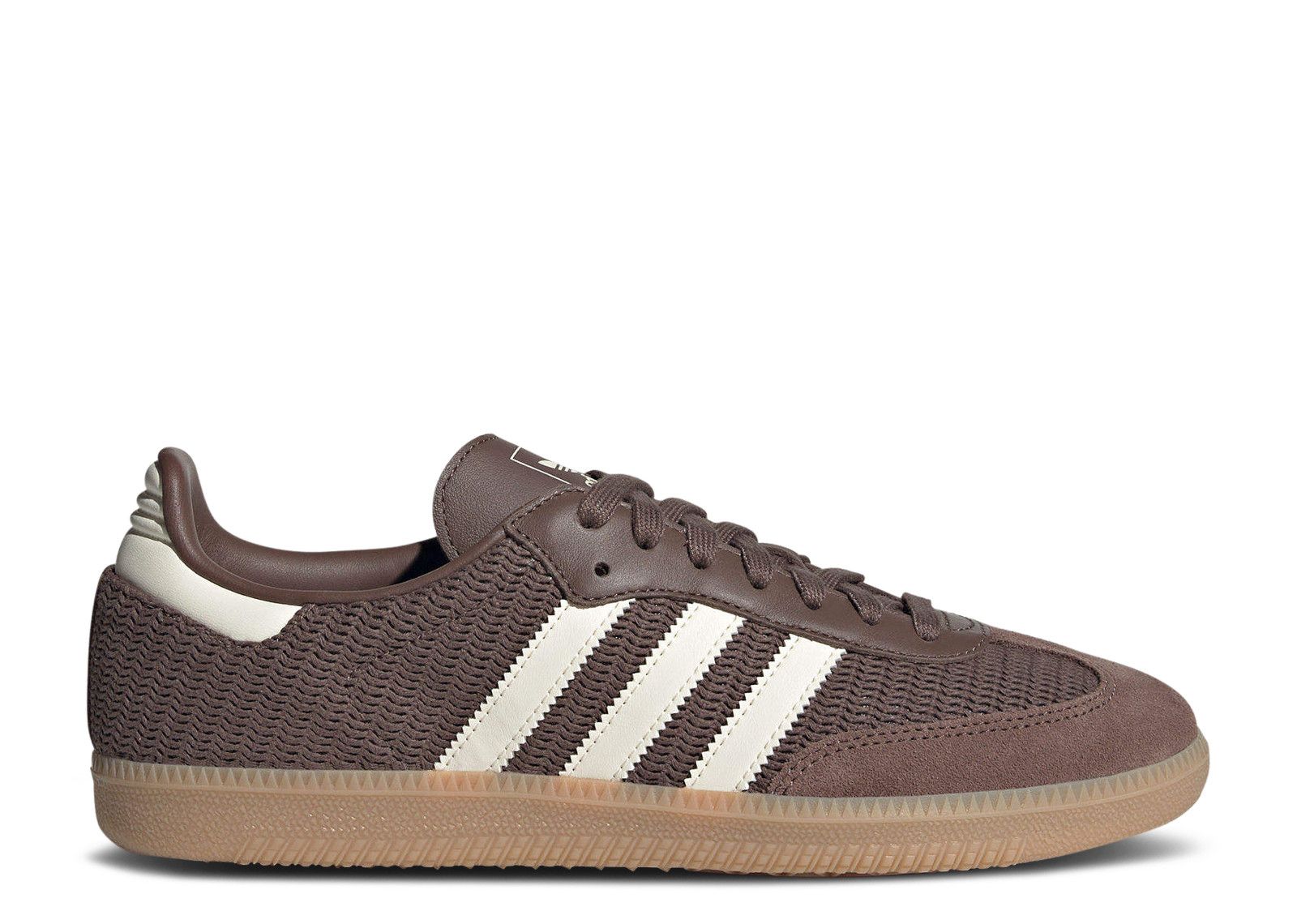 Samba OG Earth Strata Wonder White-Adidas-pikastore.cz