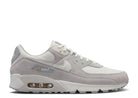 Wmns Air Max 90 Light Iron Ore-Nike-pikastore.cz