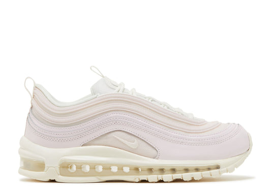 Nike Wmns Air Max 97 Pearl Pink