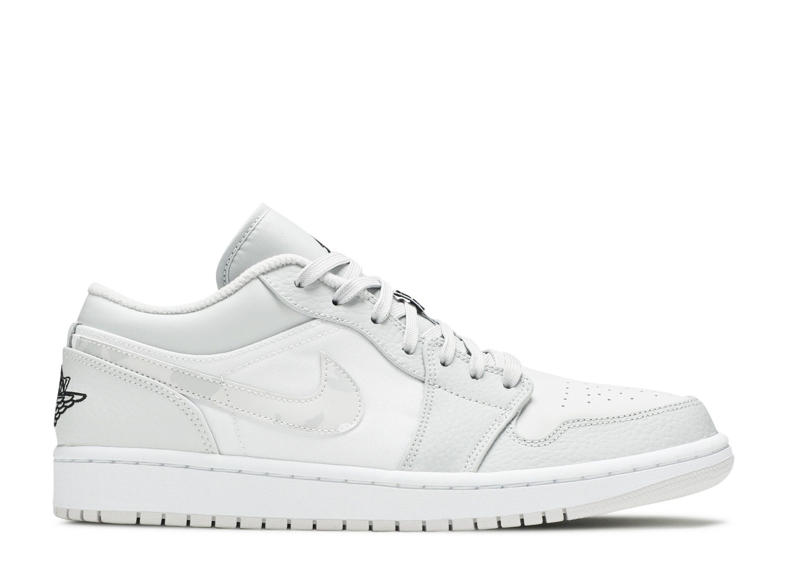 Air Jordan 1 Low White Camo-Air Jordan-pikastore.cz