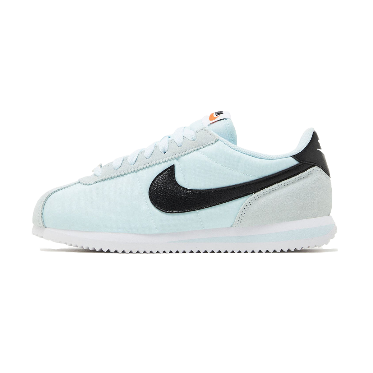 Nike Wmns Cortez Glacier Blue