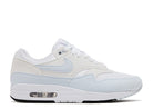 Wmns Air Max 1 Football Grey-Nike-pikastore.cz