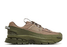Zoom Vomero Roam Mink Brown Medium Olive-Nike-pikastore.cz