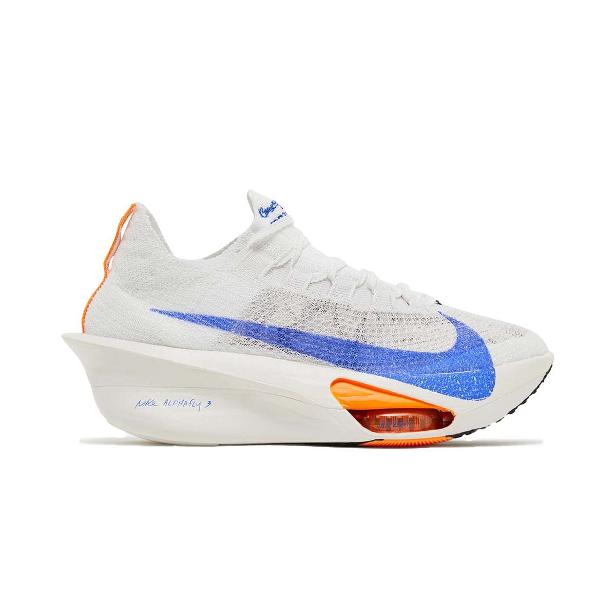 Nike Wmns Air Zoom Alphafly NEXT% 3 Blueprint Pack-Nike-pikastore.cz