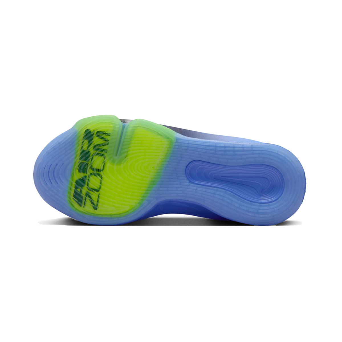 Nike Air Zoom GT Hustle 3 Fundamental-Nike-pikastore.cz