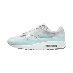 Nike Wmns Air Max 1 87 Glacier Blue