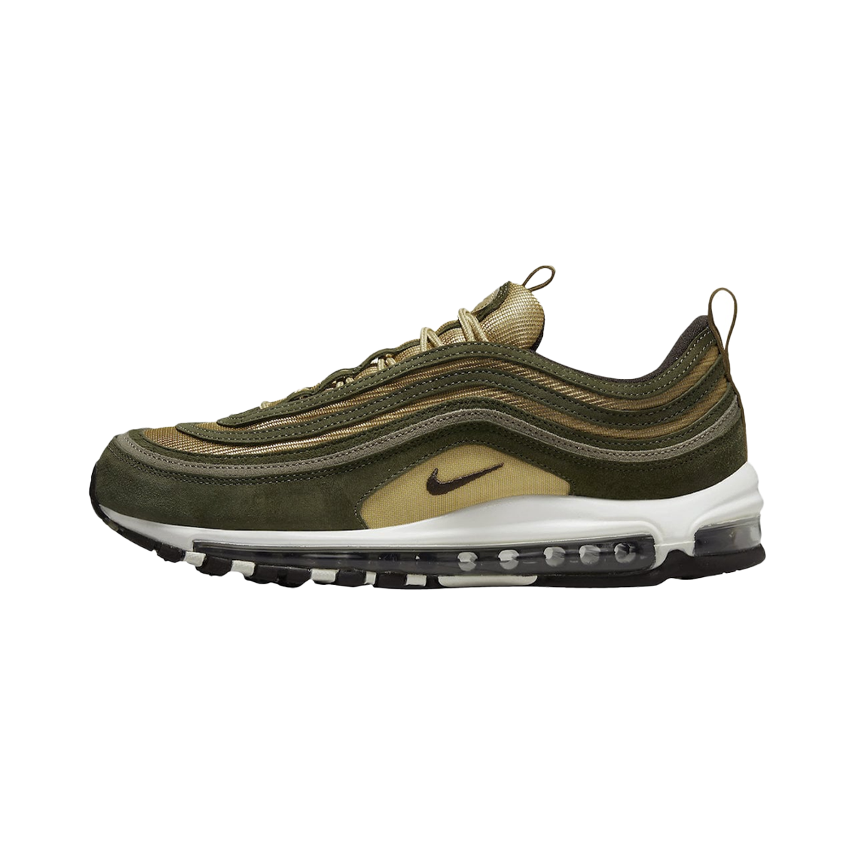 Nike Air Max 97 NH Rough Green-Nike-pikastore.cz