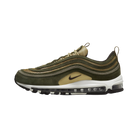Nike Air Max 97 NH Rough Green-Nike-pikastore.cz