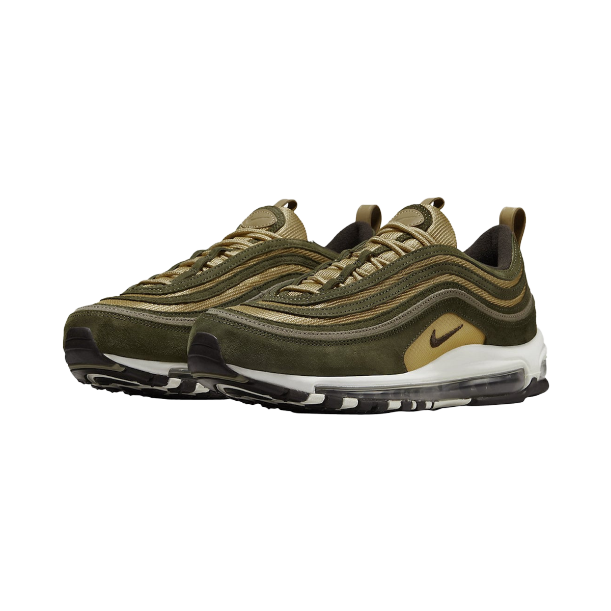 Nike Air Max 97 NH Rough Green-Nike-pikastore.cz