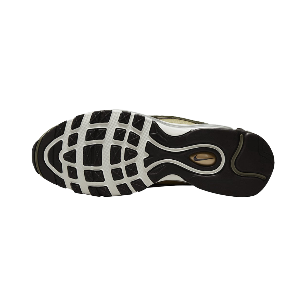 Nike Air Max 97 NH Rough Green-Nike-pikastore.cz