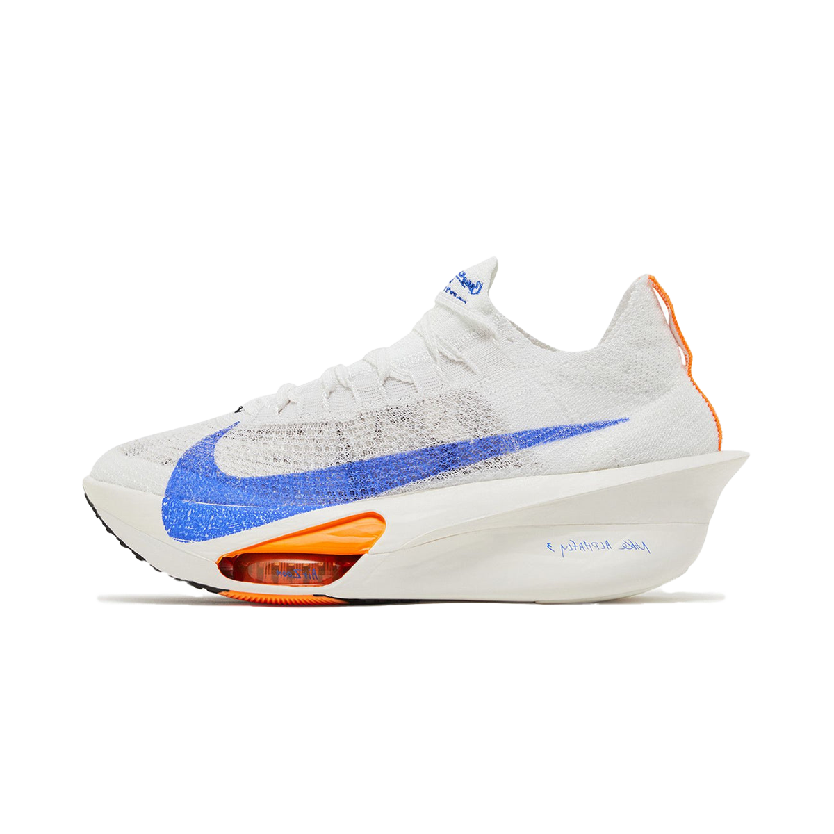 Nike Wmns Air Zoom Alphafly NEXT% 3 Blueprint Pack-Nike-pikastore.cz
