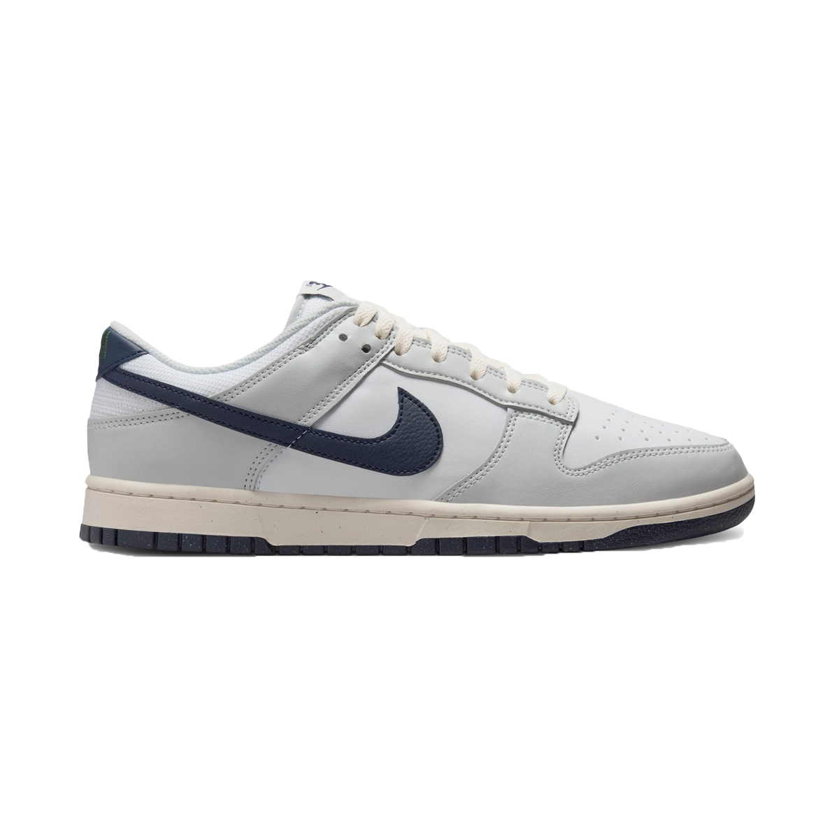 Nike Dunk Low Next Nature Photon Dust Obsidian