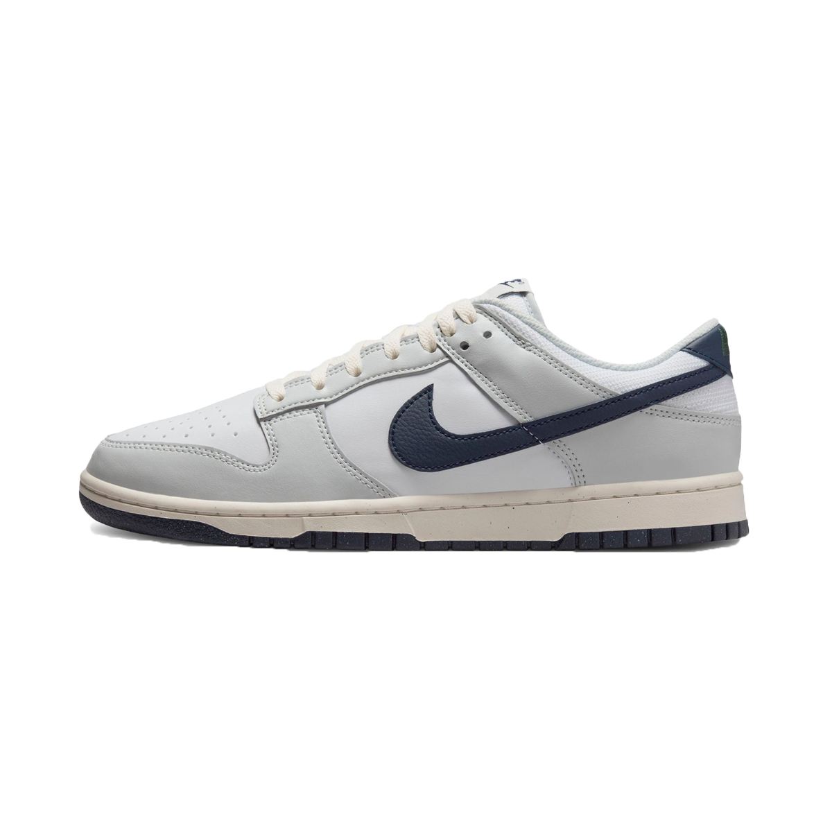 Nike Dunk Low Next Nature Photon Dust Obsidian