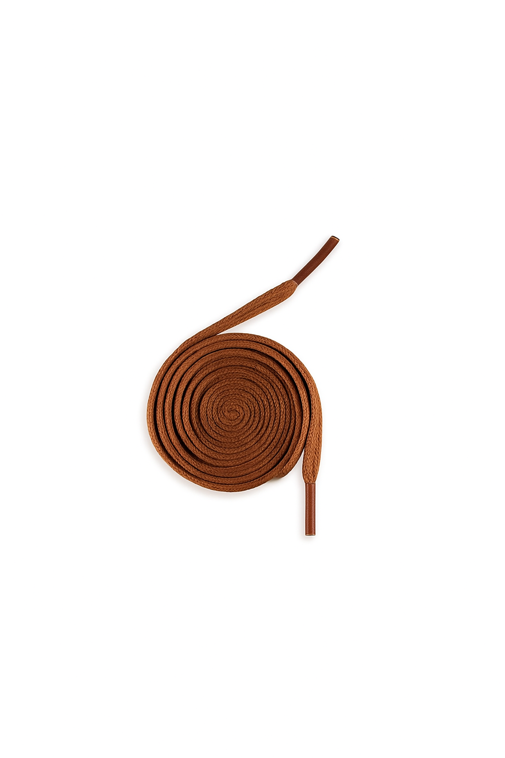 Laces Brown-Pikastore-pikastore.cz