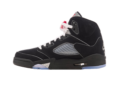 Nike Air Jordan 5 Retro OG Metallic 2025