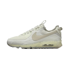 Nike Wmns Air Max Terrascape 90 Light Bone