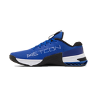 Nike Metcon 8 Old Royal Black-Nike-pikastore.cz