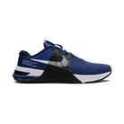 Nike Metcon 8 Old Royal Black-Nike-pikastore.cz
