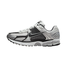 Nike Air Zoom Vomero 5 Metallic Silver Black-Nike-pikastore.cz