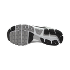 Nike Air Zoom Vomero 5 Metallic Silver Black-Nike-pikastore.cz