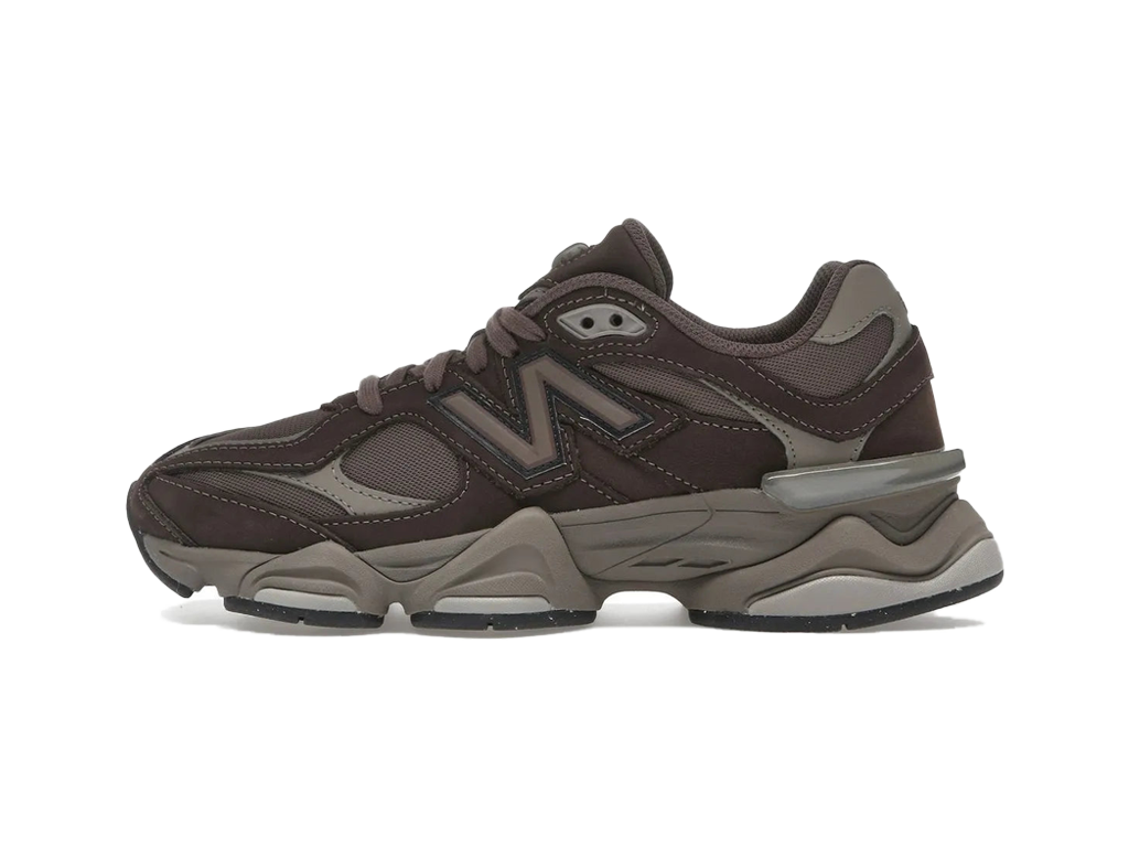 New Balance 9060 Mono Cortado-New Balance-pikastore.cz