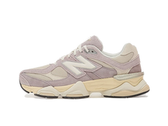 New Balance 9060 Truffle Salt Timberwolf