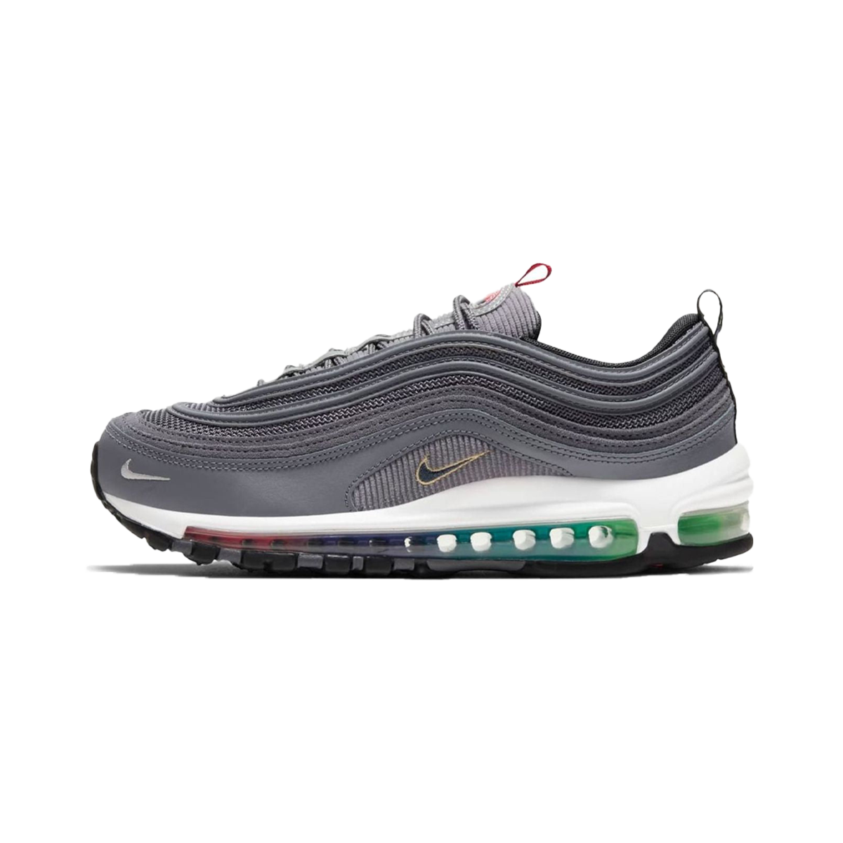 Nike Wmns Air Max 97 SE Evolution of Icons-Nike-pikastore.cz