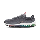 Nike Wmns Air Max 97 SE Evolution of Icons-Nike-pikastore.cz