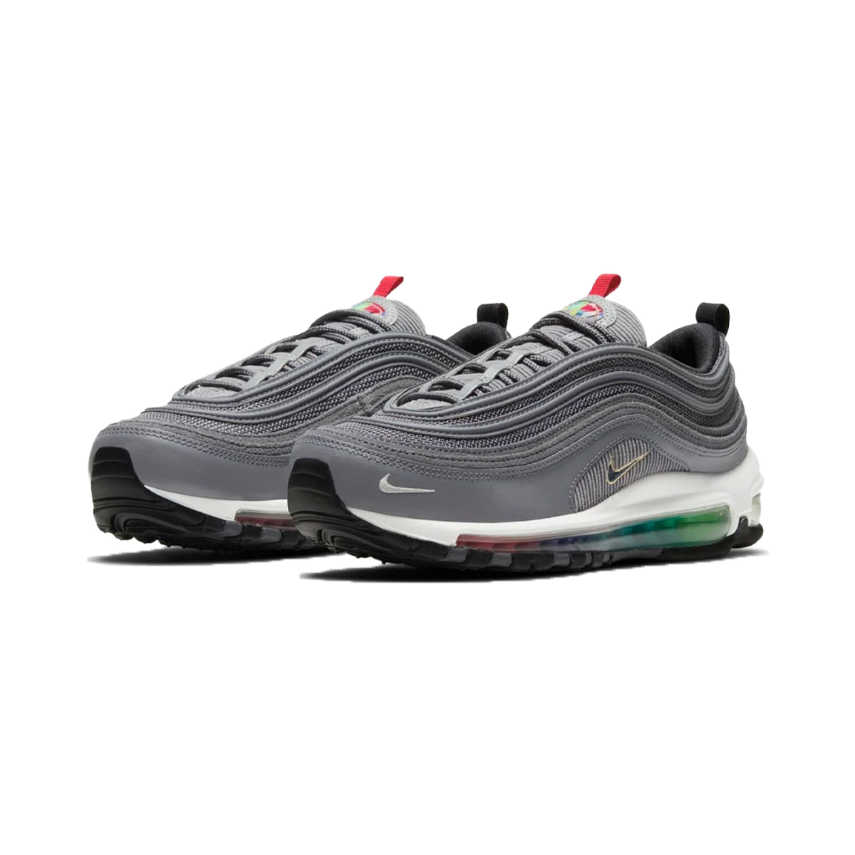 Nike Wmns Air Max 97 SE Evolution of Icons-Nike-pikastore.cz