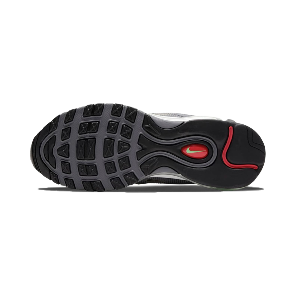 Nike Wmns Air Max 97 SE Evolution of Icons-Nike-pikastore.cz