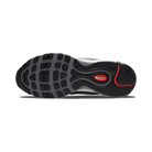 Nike Wmns Air Max 97 SE Evolution of Icons-Nike-pikastore.cz