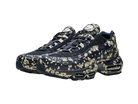 Nike Air Max 95 / C.E.-Nike-pikastore.cz