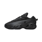 Nike NOCTA x Glide Black Iron Grey-Nike-pikastore.cz