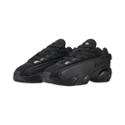 Nike NOCTA x Glide Black Iron Grey-Nike-pikastore.cz