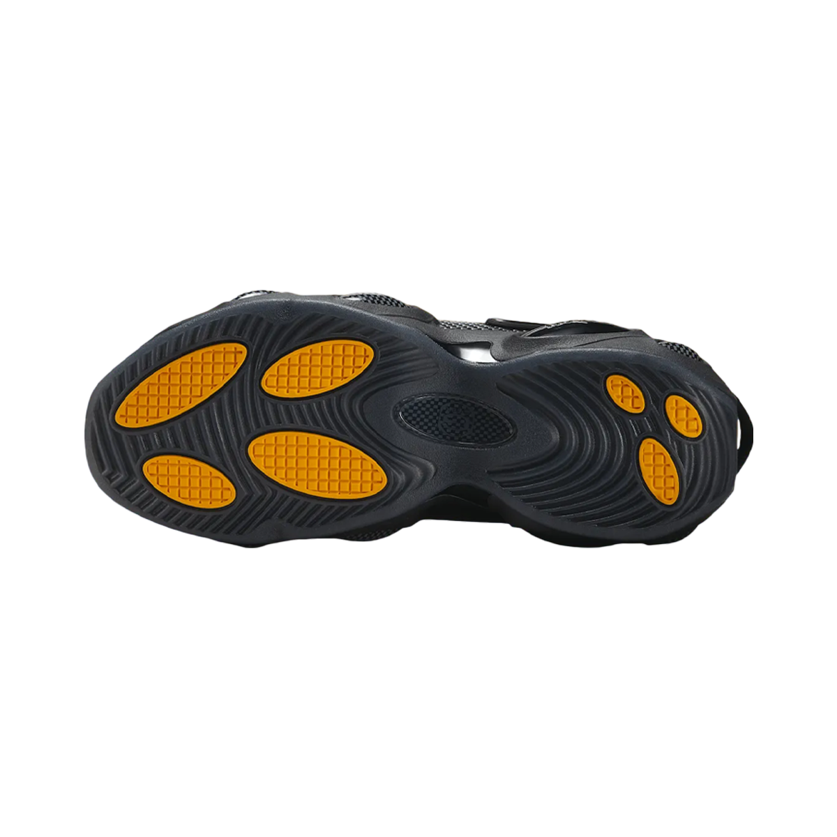 Nike NOCTA x Glide Black Iron Grey-Nike-pikastore.cz