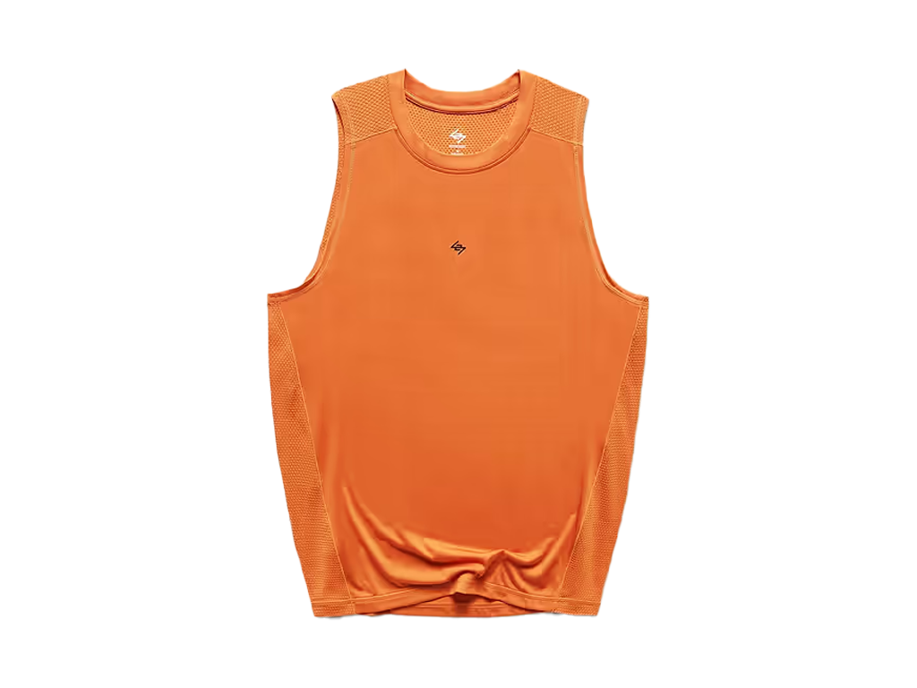 Represent 247 Numbers Vest Ember-Represent-pikastore.cz